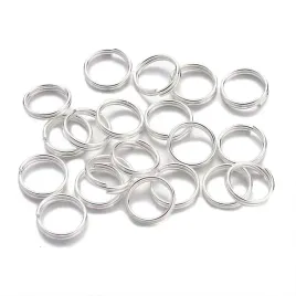 ogniwka-koleczka-podwojne-sprezynki-7mm-jasne-100