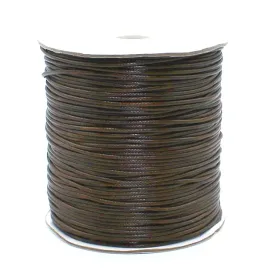 sznurek-jubilerski-powlekany-snake-15mm-2m-topliw