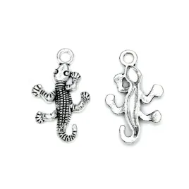zawieszka-charms-jaszczurka-halloween-25x14mm-metal-3szt