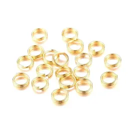 ogniwka-koleczka-podwojne-sprezynki-5mm-zloty-100