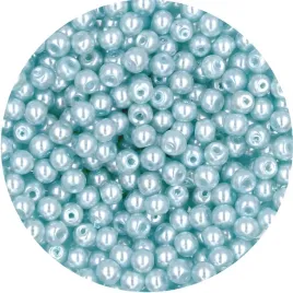 perla-perly-perelki-szklane-4mm-50sztuk-golebi