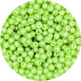perla-perly-perelki-szklane-4mm-50szt-limonkowy