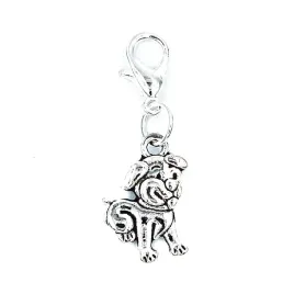 zawieszka-bransoletek-podziekowanie-piesek-charms