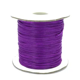 sznurek-jubilerski-powlekany-snake-1mm-2m-a146