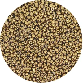 koraliki-drobne-seeds-2mm-szklane-30g-sutasz-nb21