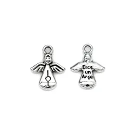 zawieszka-charms-aniolek-17x13mm-metalowa-4szt