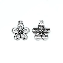 zawieszka-charms-kwiat-15x18mm-metal-4szt