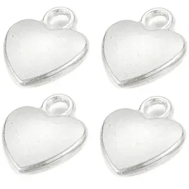 zawieszka-metalowa-charms-serce-11x9mm-4szt-walentynki