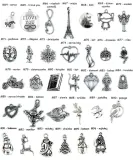 bransoletka-material-inny-material