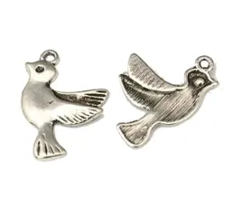 zawieszka-metal-ptaki-22x15mm-metalowa-charms-4szt