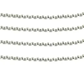 lancuszek-kulkowy-do-bizuterii-2-4mm-1m-k-srebrny