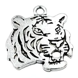 zawieszka-charms-metalowa-tygrys-24x27mm-1szt