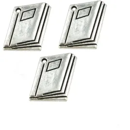 zawieszka-metalowa-charms-ksiazka-19x13mm-3szt