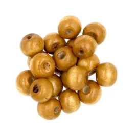 koraliki-drewniane-kule-8mm-20szt-karmelowe
