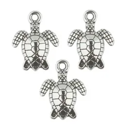 zawieszka-metalowa-charms-zolw-16x12mm-3szt
