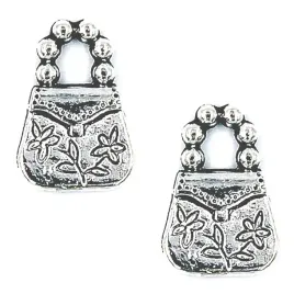 zawieszka-metalowa-charms-torebka-16x11mm-2szt