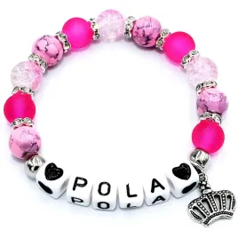bransoletka-dzien-dziecka