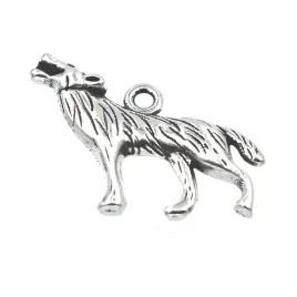 zawieszka-metalowa-charms-wilk-28x20-mm