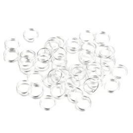 ogniwa-ogniwka-4mm-koleczka-montazowe-100szt-jasne