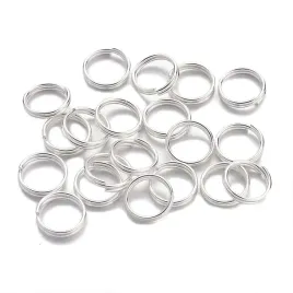ogniwka-koleczka-podwojne-sprezynki-8mm-100szt