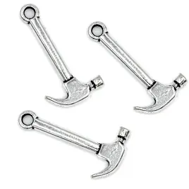 zawieszka-metalowa-charms-mlotek-24x13mm-3szt