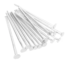 gwozdzie-szpilki-montazowe-do-bizuterii-2cm-50szt