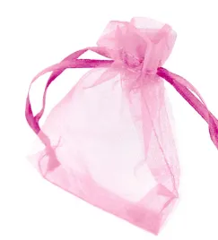 woreczek-organza-9x7cm-1szt-rozowy-jasny-prezent
