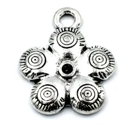 zawieszka-charms-metalowa-kwiatek-16x20mm-1szt