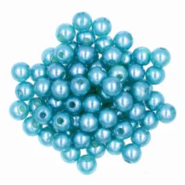 koraliki-perla-perly-perelki-akryl-6mm-50szt-niebi