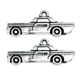 zawieszka-metalowa-charms-samochod-27x11mm-2szt-dzien-chlopaka