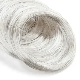 baza-naszyjnika-drut-pamieciowy-na-szyje-11cm-10sz