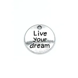 zawieszka-charms-live-your-dream-20x20mm-metal-1sz