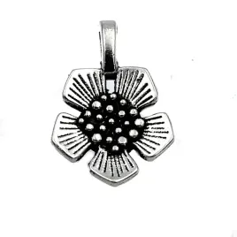 zawieszka-charms-metalowa-kwiat-14x20mm-1szt