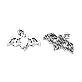 zawieszka-charms-nietoperz-halloween-16x23mm-metal-2szt