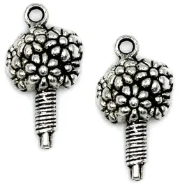 zawieszka-metalowa-charms-bukiet-22x12-mm-2szt