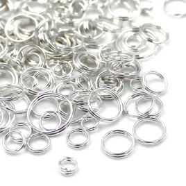 ogniwka-koleczka-podwojne-4-10mm-10g-mix-jasne