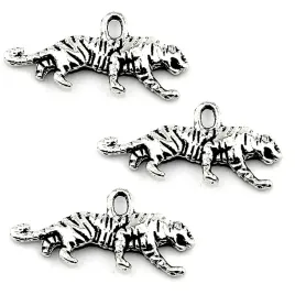 zawieszka-metalowa-charms-tygrys-21x11mm-3szt
