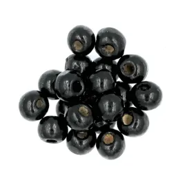 koraliki-drewniane-naturalne-kule-8mm-20szt-czarne