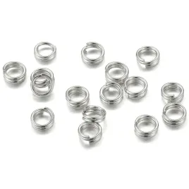 ogniwka-koleczka-podwojne-sprezynki-4mm-ciemne-100