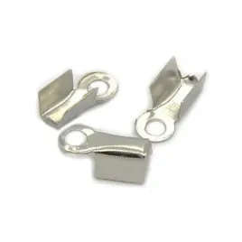 koncowka-zakonczenie-sznurka-9x3-5x4mm-ciemny-50sz