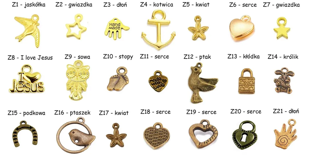 bransoletka-dzien-dziecka