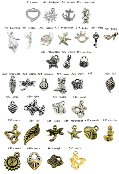 bransoletka-dzien-dziecka-material-inny-material