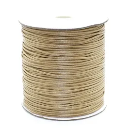 sznurek-jubilerski-powlekany-snake-15mm-2m-topliw