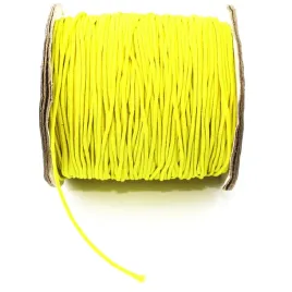 gumka-okragla-1mm-do-bransoletek-zolta-2mb