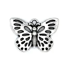 zawieszka-metalowa-charms-motyl-azurowy-24mm-1szt