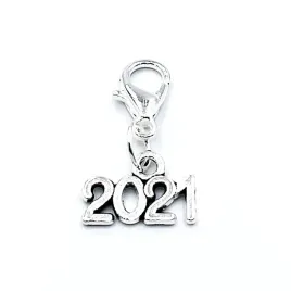 zawieszka-charms-do-bransoletek-2021-nowosc