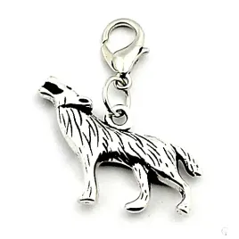zawieszka-do-bransoletek-charms-wilk-podziekowanie