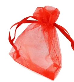woreczek-organza-do-bizuterii-9x7cm-1szt-czerwony