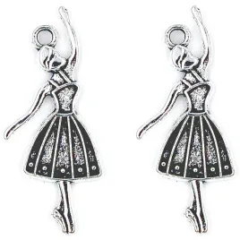 zawieszka-metalowa-charms-baletnica-30x13mm-2szt