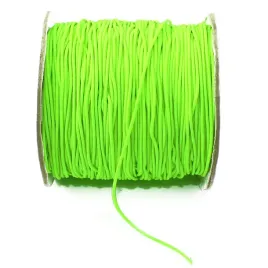 gumka-okragla-1mm-do-bransoletek-zielona-jasna-2mb